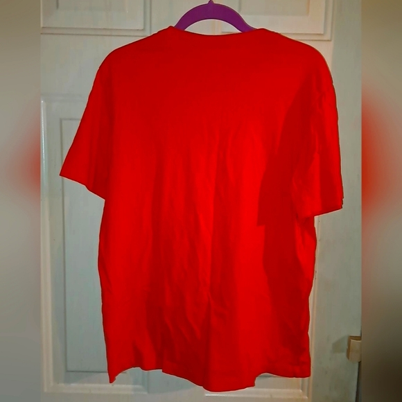 Nike t-shirt - Picture 2 of 3